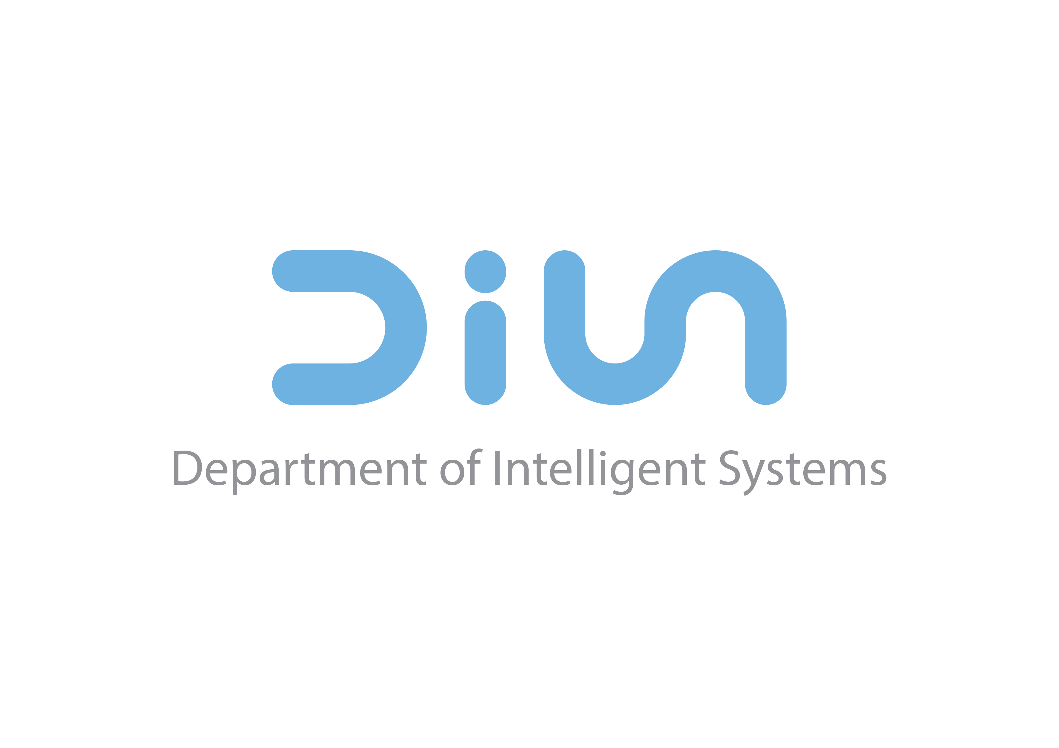 DIS_logo