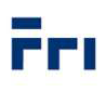 FRI_logo
