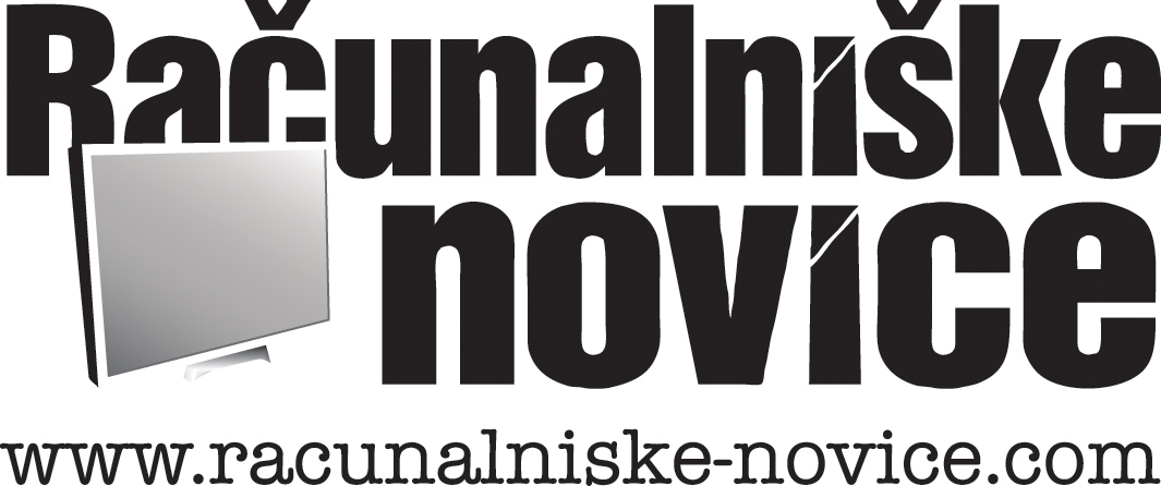 RN_logo